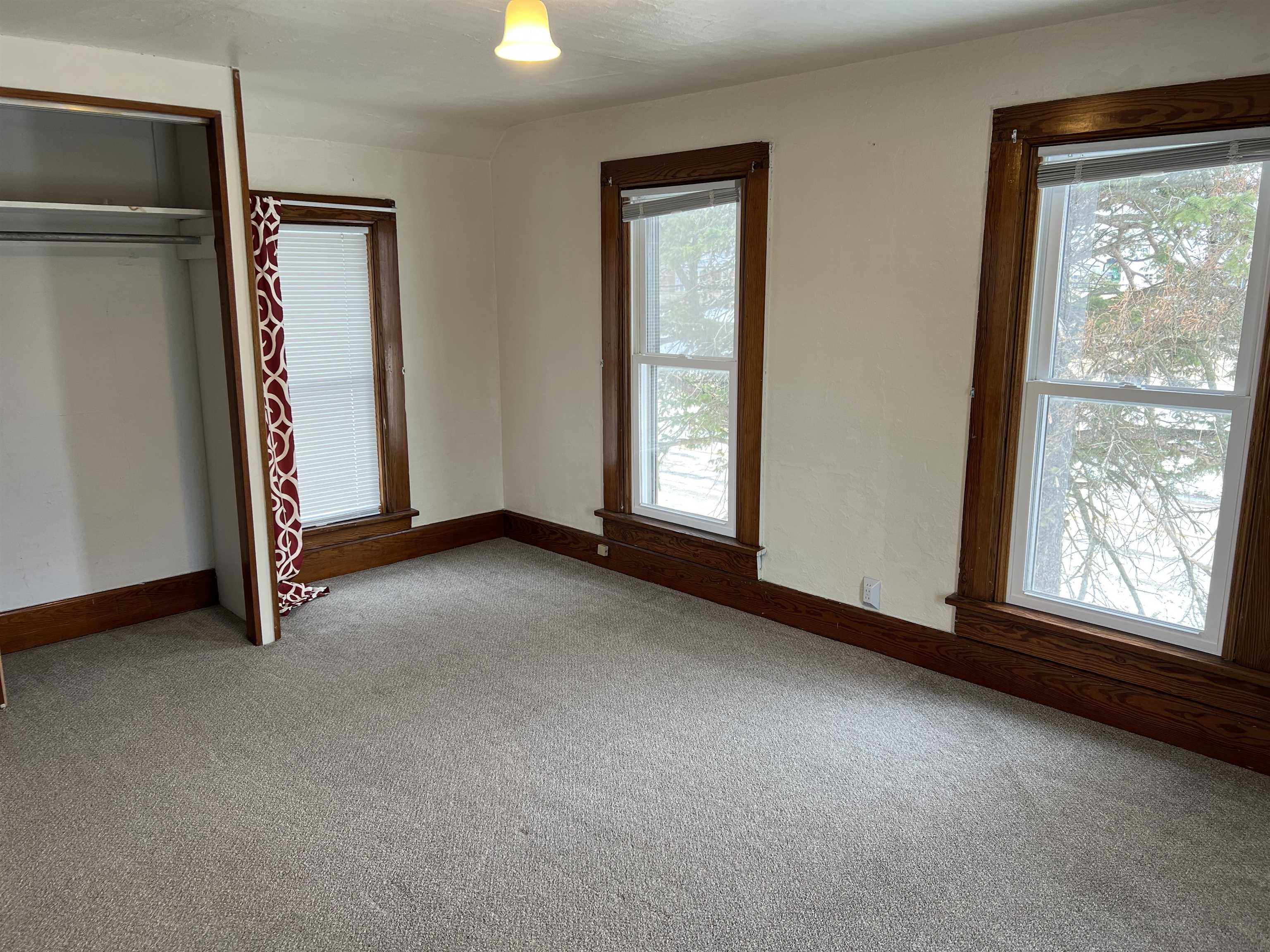 3452 South Pecatonica Road Pecatonica, IL 61063 - Photo 8 of 11 Gallery Image 8