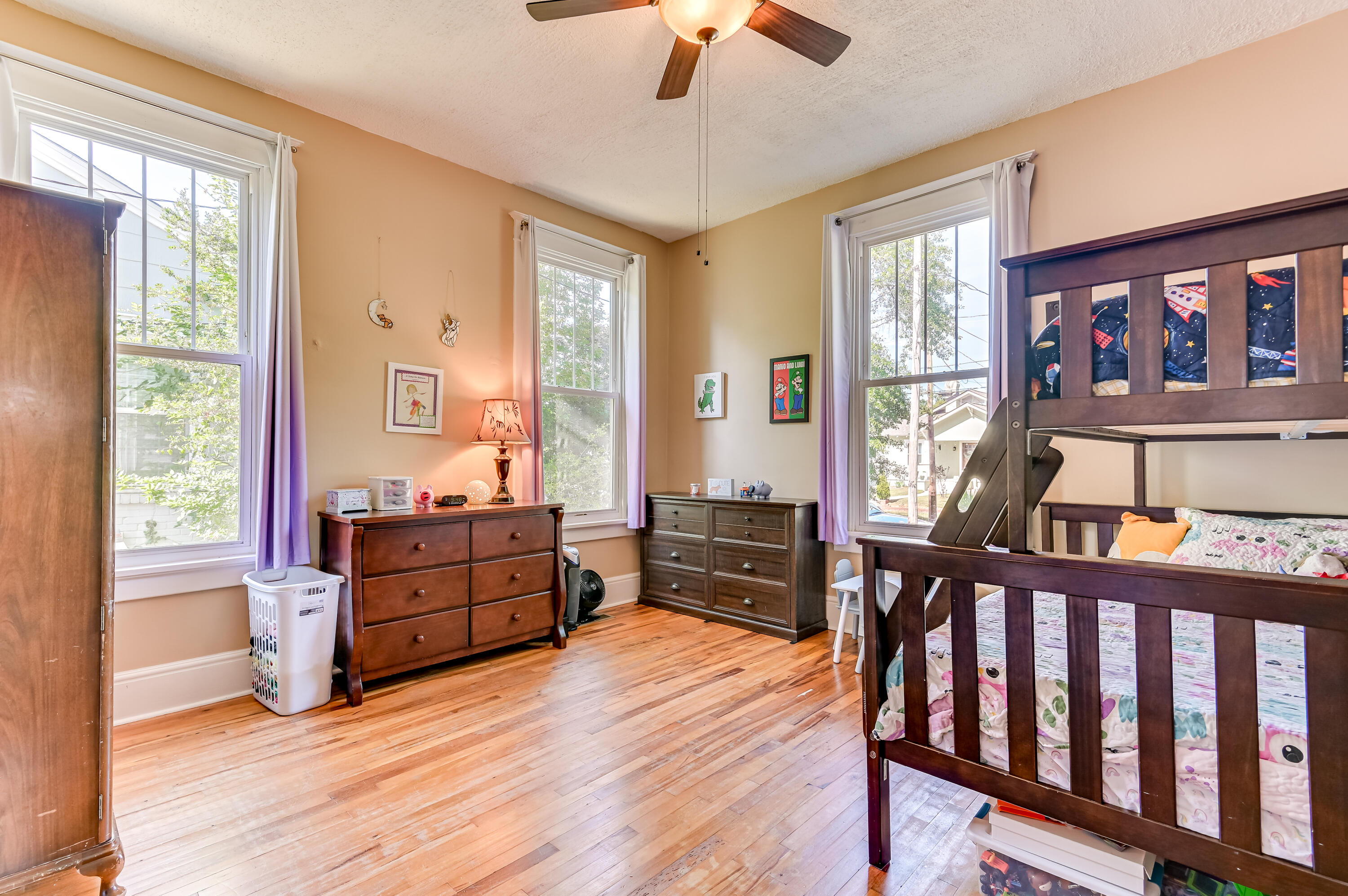1420 Stovall Street Augusta, GA 30904 - Photo 33 of 42
