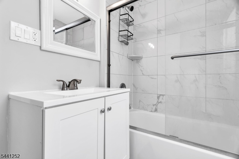 510 Burnham Road Elizabeth, NJ 07202 - Photo 31 of 40