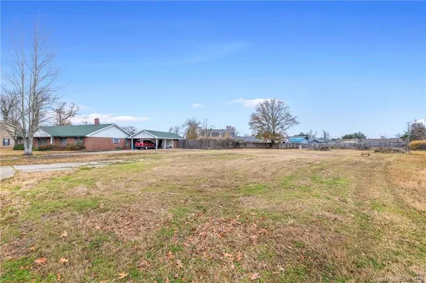 $37,500 | 2036 Olene Drive, Sulphur, LA 70663