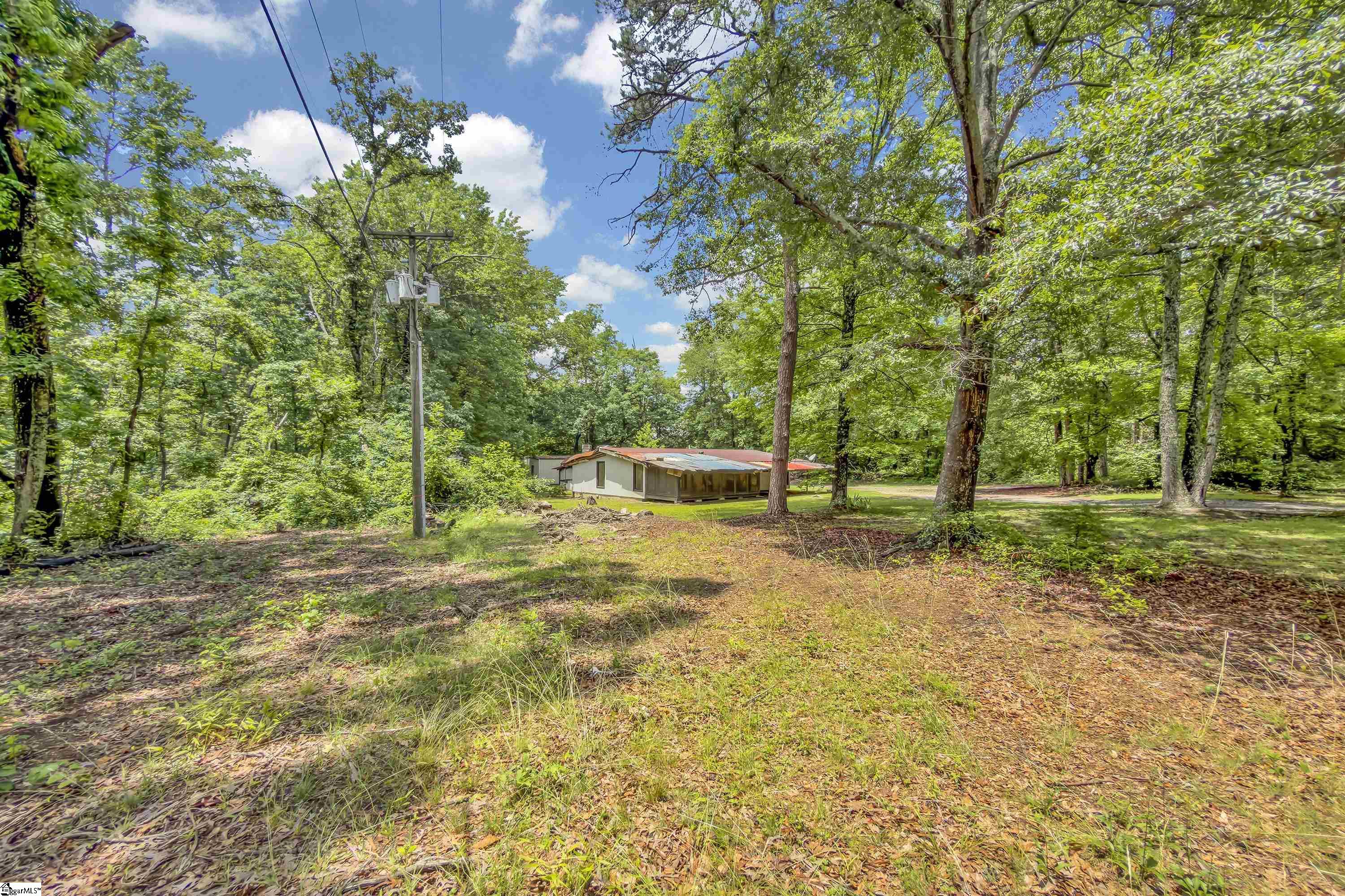 1021 Miller Road Greenville, SC 29607 - Photo 11 of 20 Gallery Image 11