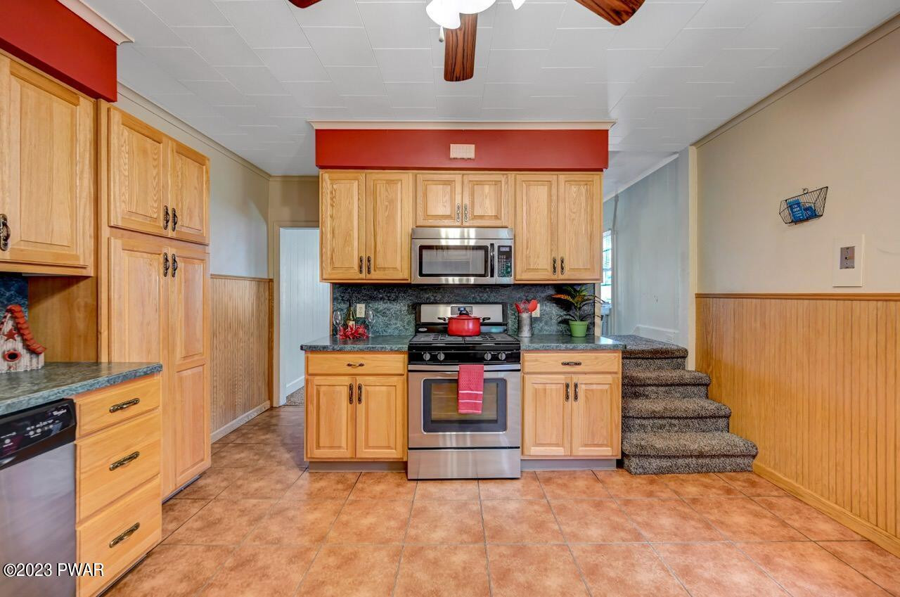 528 Harrison Avenue Scranton, PA 18510 - Photo 11 of 49