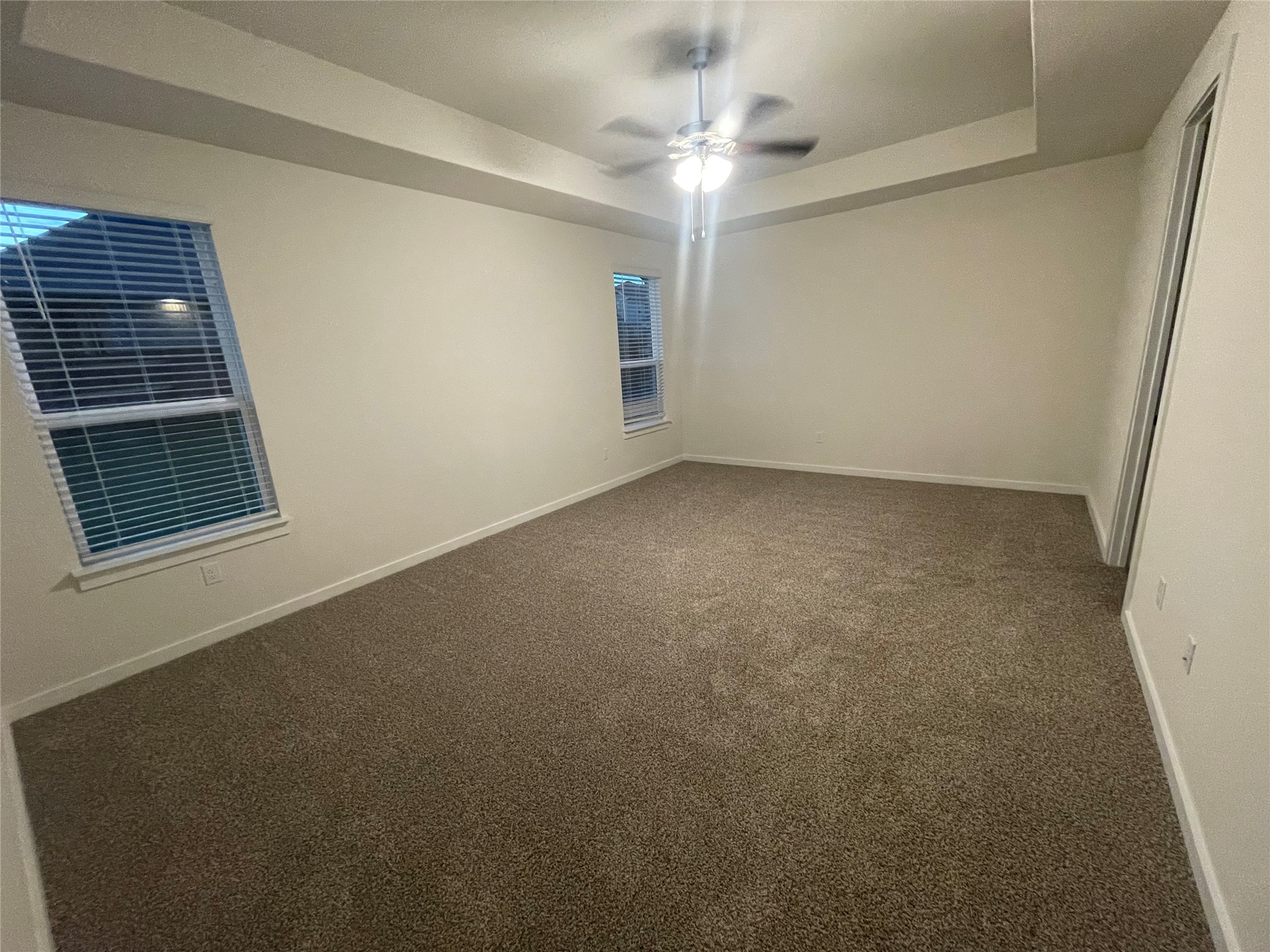 1905 Armitas Terrace Leander, TX 78641 - Photo 25 of 40