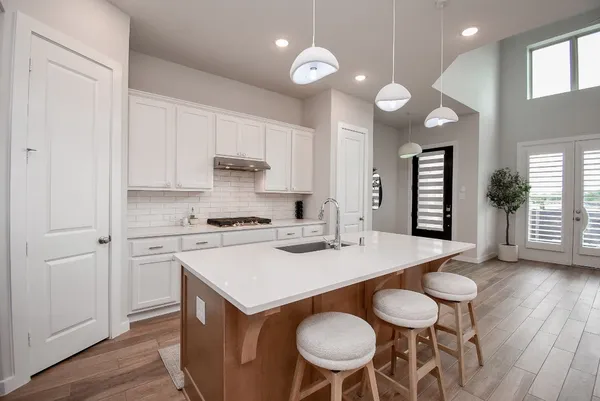 $2,875 | 16635 Bristol Steel Lane, Cypress, TX 77433