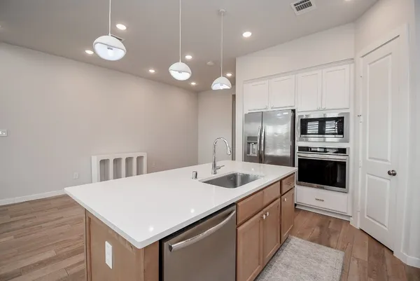 $2,875 | 16635 Bristol Steel Lane, Cypress, TX 77433