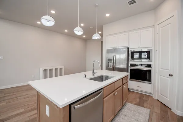 $3,000 | 16635 Bristol Steel Lane, Cypress, TX 77433