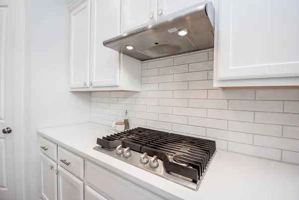 $3,000 | 16635 Bristol Steel Lane, Cypress, TX 77433