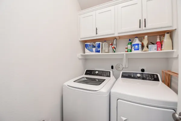 $3,000 | 16635 Bristol Steel Lane, Cypress, TX 77433