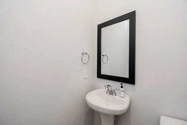 $2,875 | 16635 Bristol Steel Lane, Cypress, TX 77433