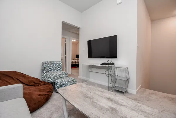 $3,000 | 16635 Bristol Steel Lane, Cypress, TX 77433