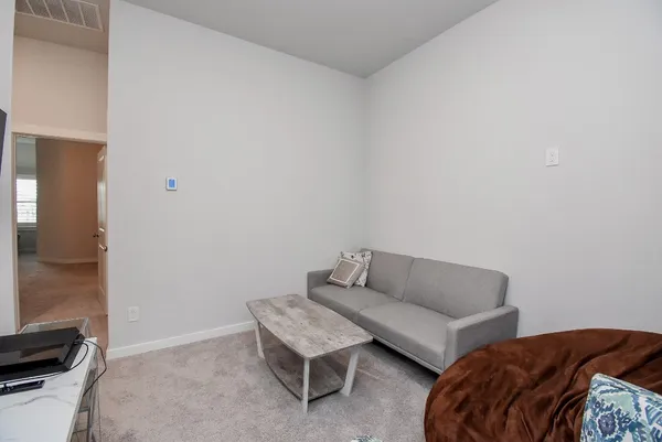 $2,875 | 16635 Bristol Steel Lane, Cypress, TX 77433