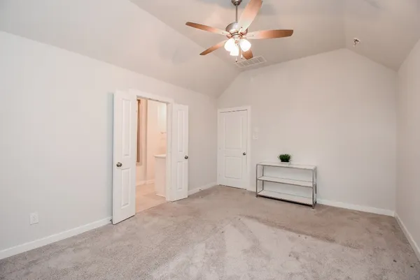 $2,875 | 16635 Bristol Steel Lane, Cypress, TX 77433