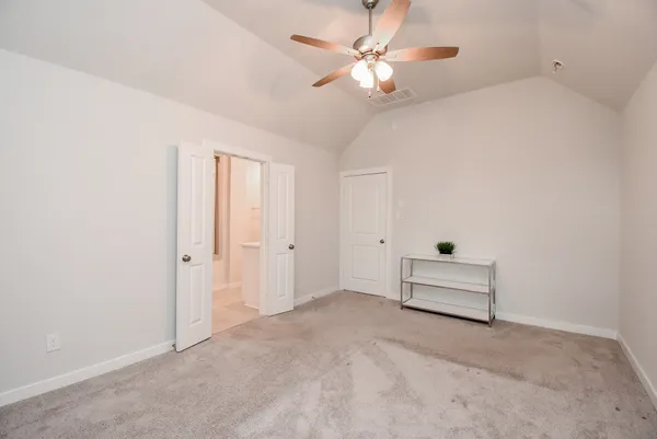 $3,000 | 16635 Bristol Steel Lane, Cypress, TX 77433