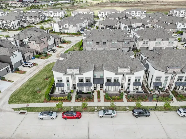 $3,000 | 16635 Bristol Steel Lane, Cypress, TX 77433