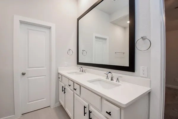 $2,875 | 16635 Bristol Steel Lane, Cypress, TX 77433