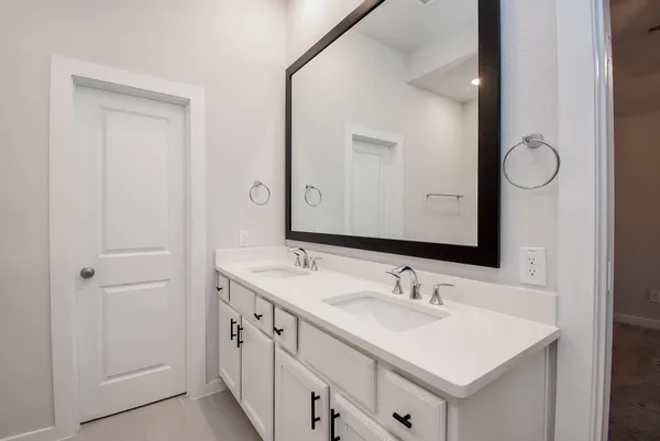 $3,000 | 16635 Bristol Steel Lane, Cypress, TX 77433