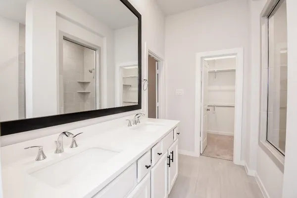 $2,875 | 16635 Bristol Steel Lane, Cypress, TX 77433