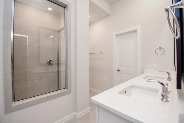 $3,000 | 16635 Bristol Steel Lane, Cypress, TX 77433