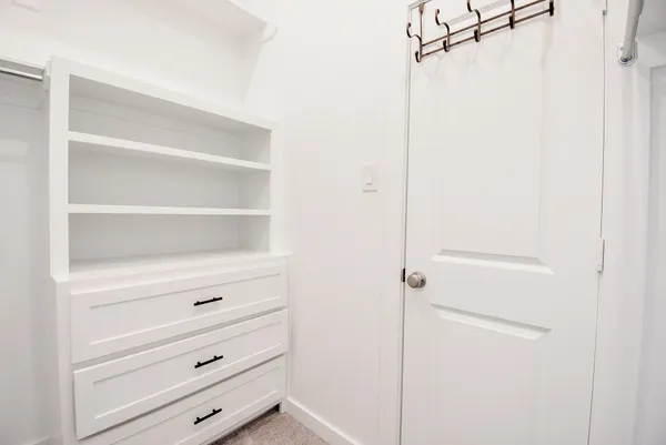$3,000 | 16635 Bristol Steel Lane, Cypress, TX 77433