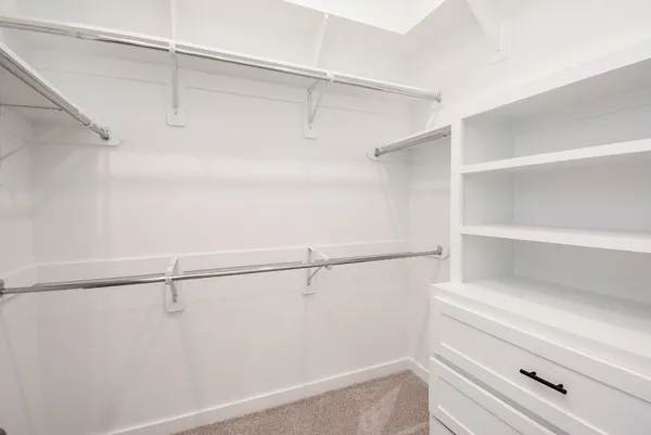 $2,875 | 16635 Bristol Steel Lane, Cypress, TX 77433