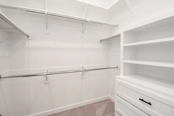 $3,000 | 16635 Bristol Steel Lane, Cypress, TX 77433