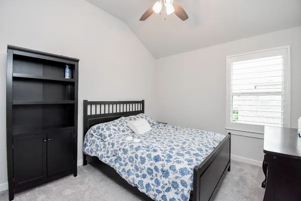 $2,875 | 16635 Bristol Steel Lane, Cypress, TX 77433