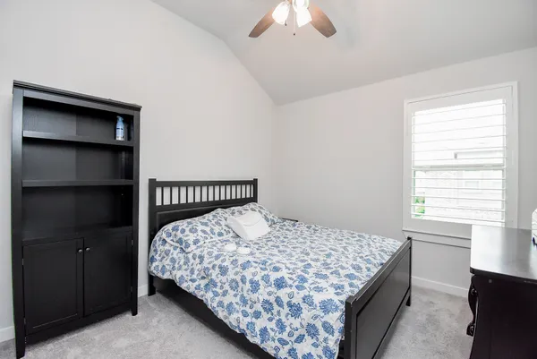 $3,000 | 16635 Bristol Steel Lane, Cypress, TX 77433