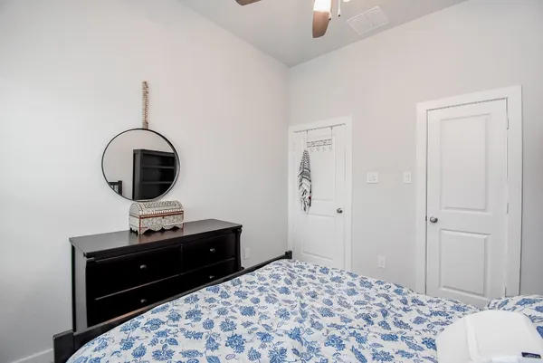 $2,875 | 16635 Bristol Steel Lane, Cypress, TX 77433