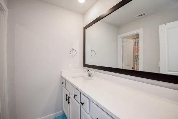 $3,000 | 16635 Bristol Steel Lane, Cypress, TX 77433