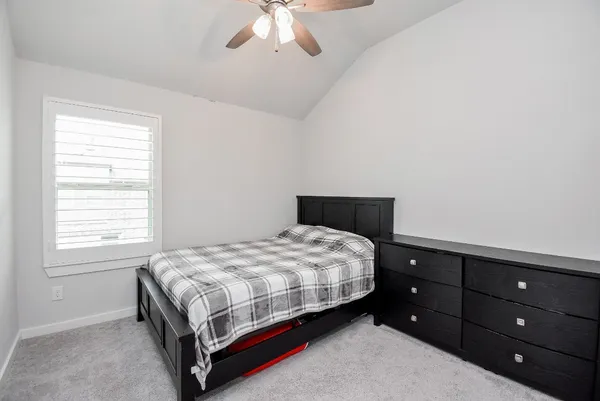 $2,875 | 16635 Bristol Steel Lane, Cypress, TX 77433