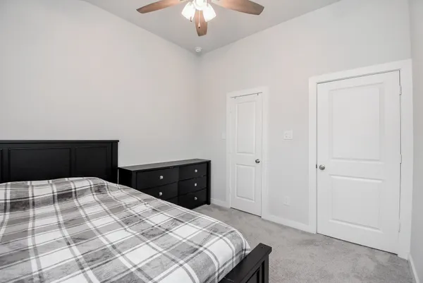 $3,000 | 16635 Bristol Steel Lane, Cypress, TX 77433