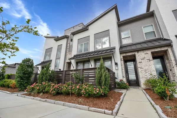 $2,875 | 16635 Bristol Steel Lane, Cypress, TX 77433