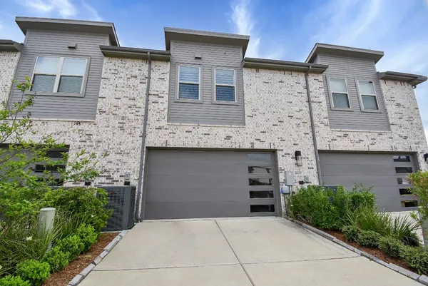 $2,875 | 16635 Bristol Steel Lane, Cypress, TX 77433