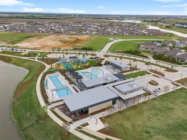 $2,875 | 16635 Bristol Steel Lane, Cypress, TX 77433