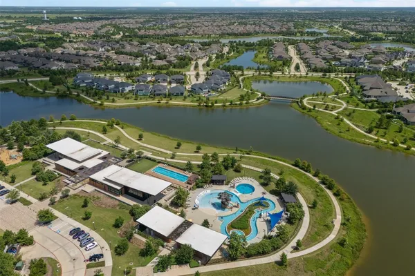 $2,875 | 16635 Bristol Steel Lane, Cypress, TX 77433