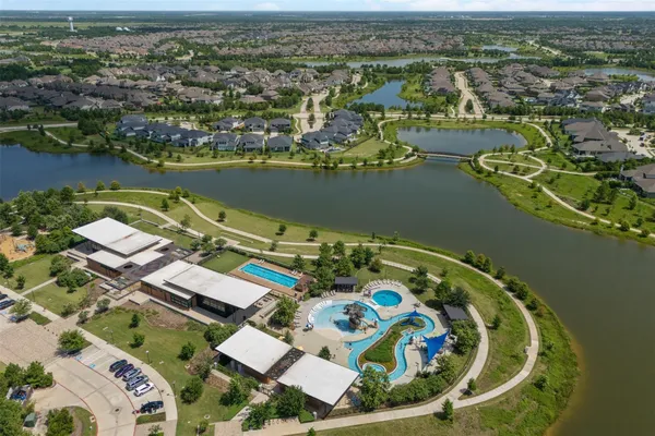 $3,000 | 16635 Bristol Steel Lane, Cypress, TX 77433