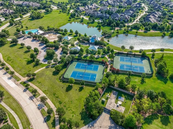 $2,875 | 16635 Bristol Steel Lane, Cypress, TX 77433