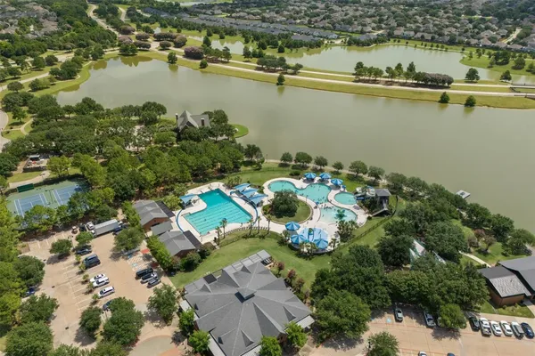 $2,875 | 16635 Bristol Steel Lane, Cypress, TX 77433