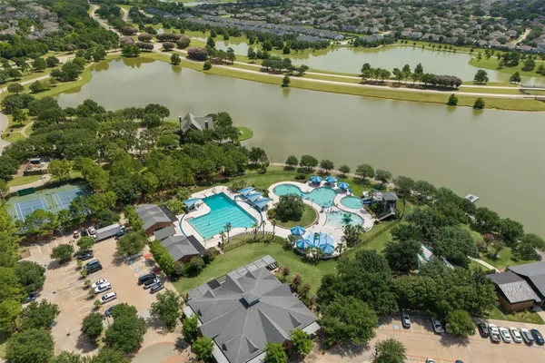 $3,000 | 16635 Bristol Steel Lane, Cypress, TX 77433