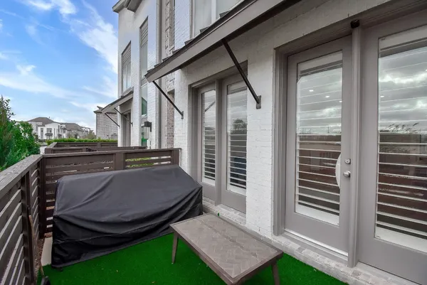 $2,875 | 16635 Bristol Steel Lane, Cypress, TX 77433