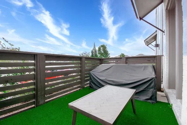 $3,000 | 16635 Bristol Steel Lane, Cypress, TX 77433