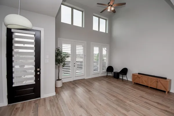 $3,000 | 16635 Bristol Steel Lane, Cypress, TX 77433