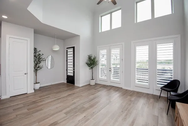 $2,875 | 16635 Bristol Steel Lane, Cypress, TX 77433