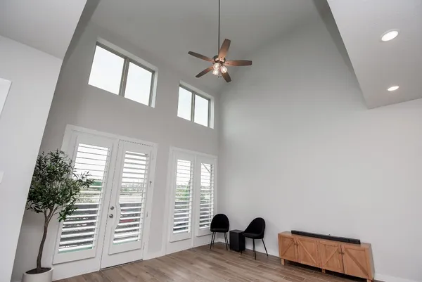 $2,875 | 16635 Bristol Steel Lane, Cypress, TX 77433