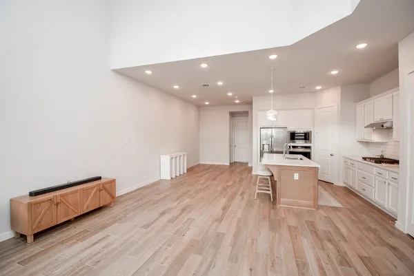 $2,875 | 16635 Bristol Steel Lane, Cypress, TX 77433