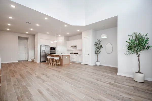 $3,000 | 16635 Bristol Steel Lane, Cypress, TX 77433