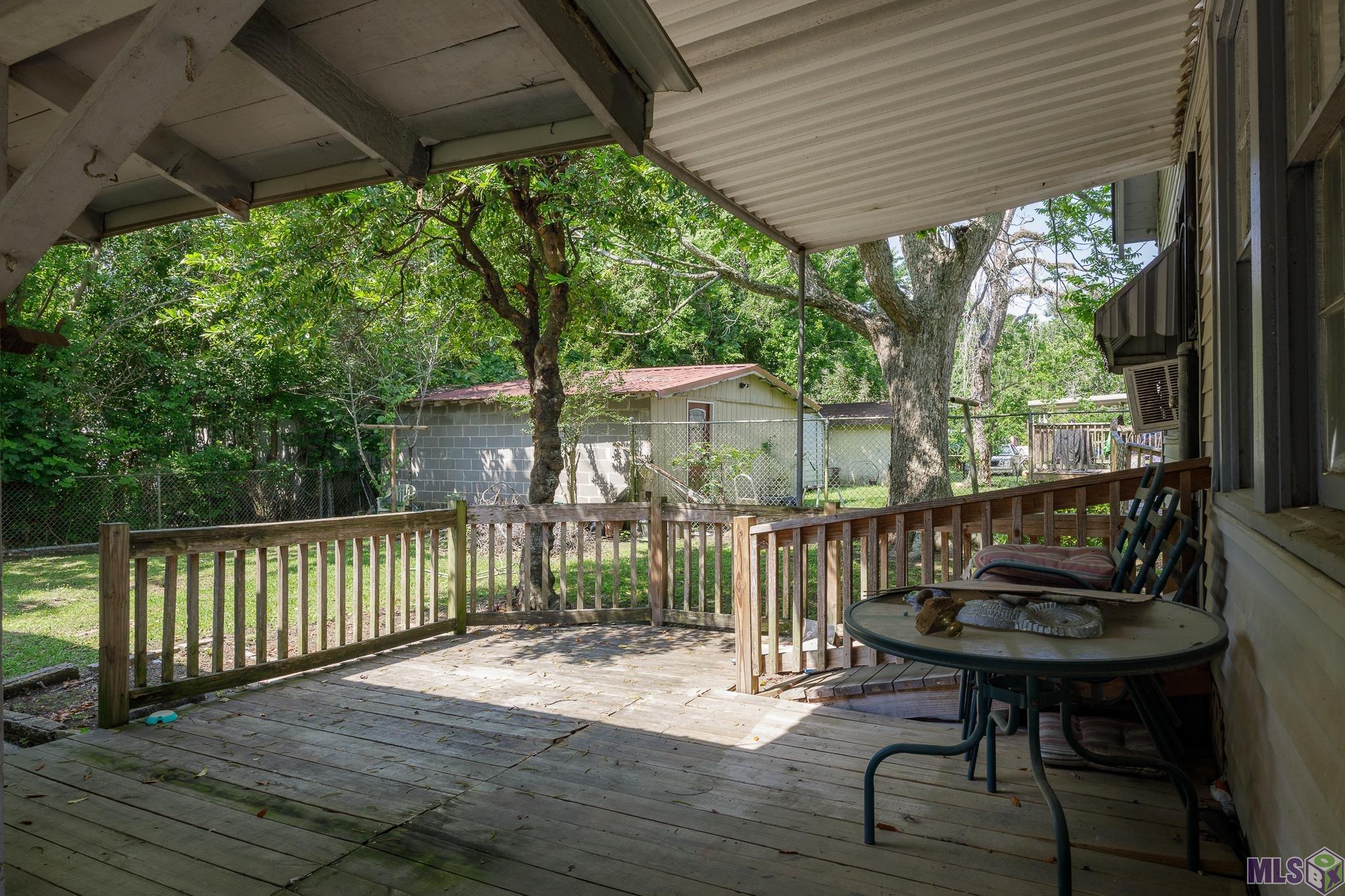 3046 Washington Avenue Baton Rouge, LA 70802 - Photo 20 of 35