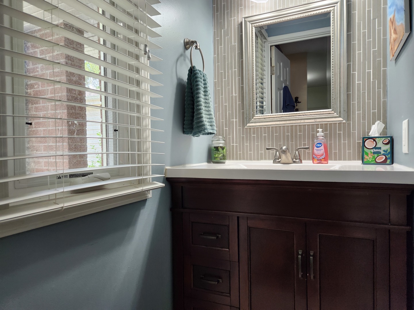 543 Norman Road, Unit 543 Bolingbrook, IL 60440 - Photo 11 of 27