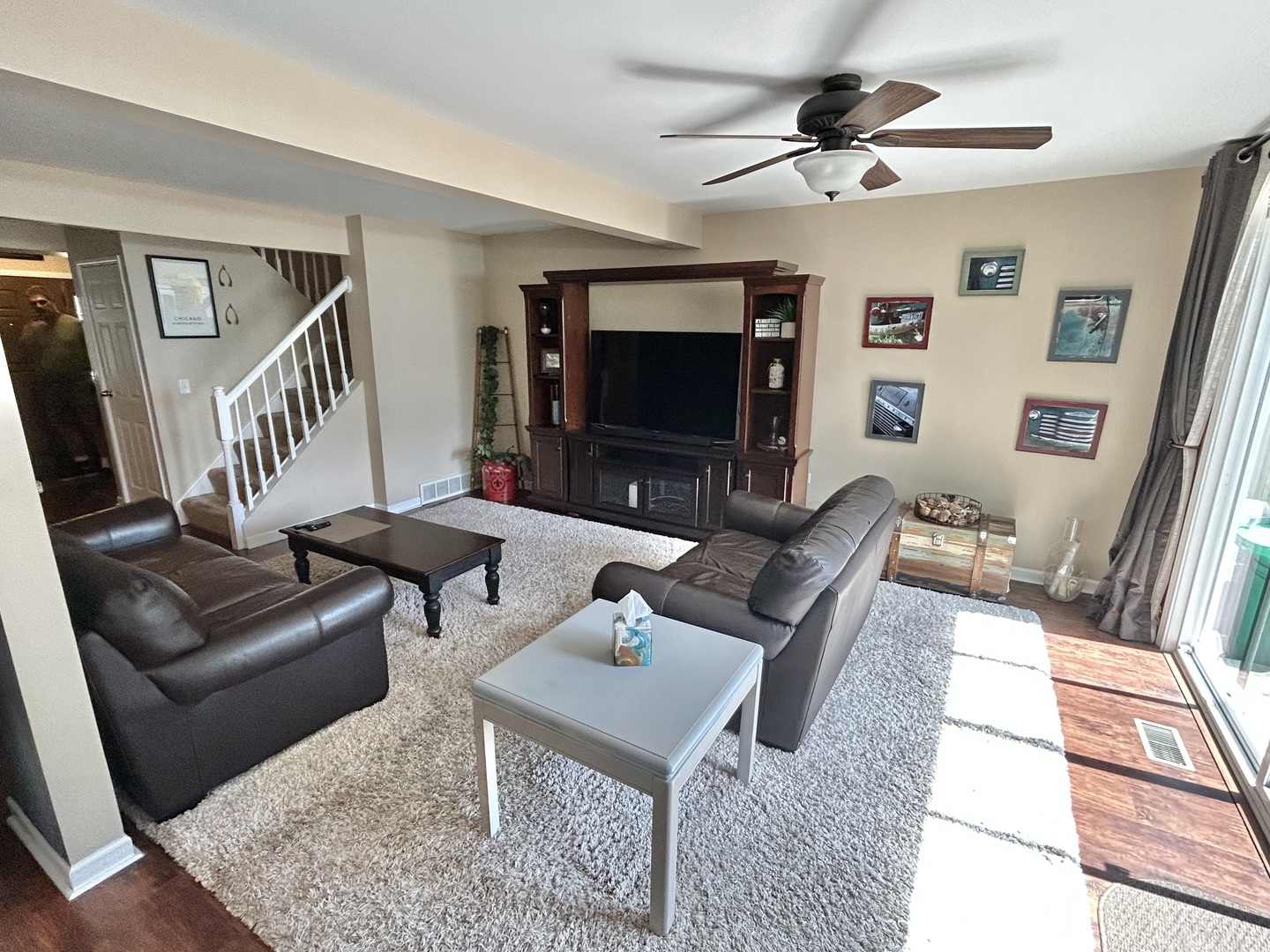 543 Norman Road, Unit 543 Bolingbrook, IL 60440 - Photo 8 of 27