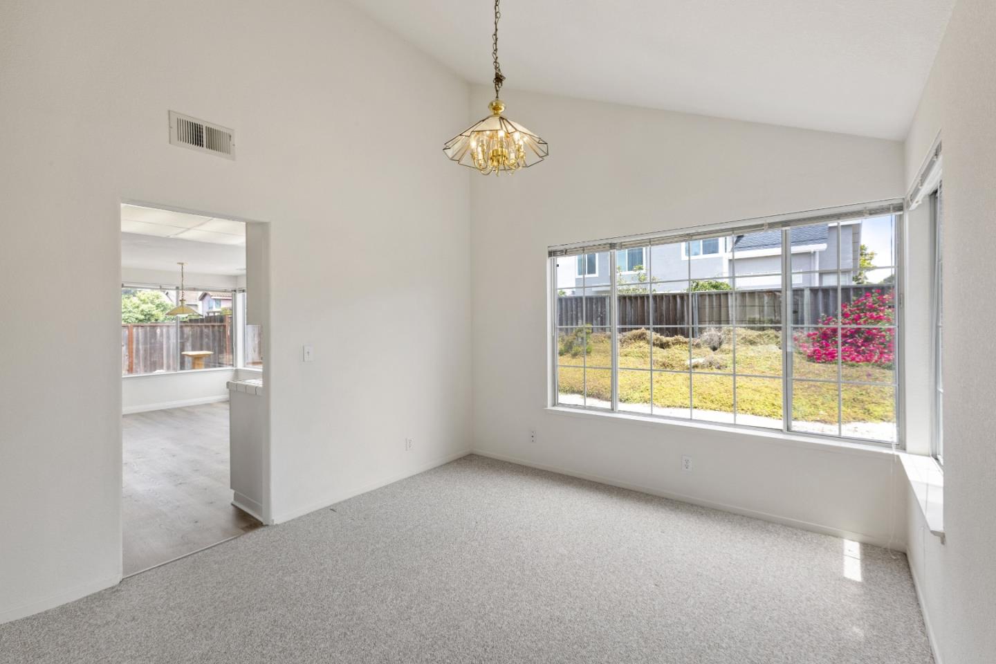 309 Costa Del Mar Road Marina, CA 93933 - Photo 13 of 40 Gallery Image 13